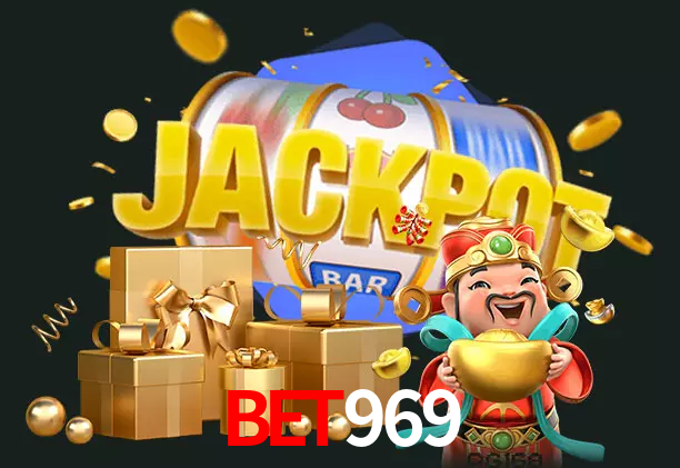 Bet969 bet