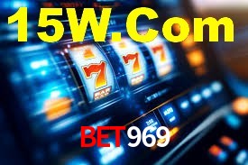 Crash Games Strategies Bet969