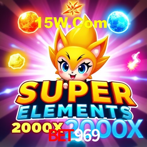 Casino Ao Vivo Bet969