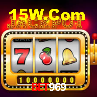 Bet969 App