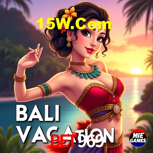 Jogos Exclusivos Bet969