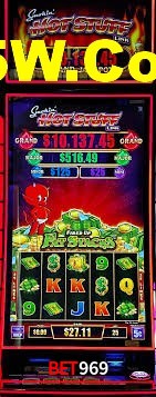 Bet969,Bet969 App