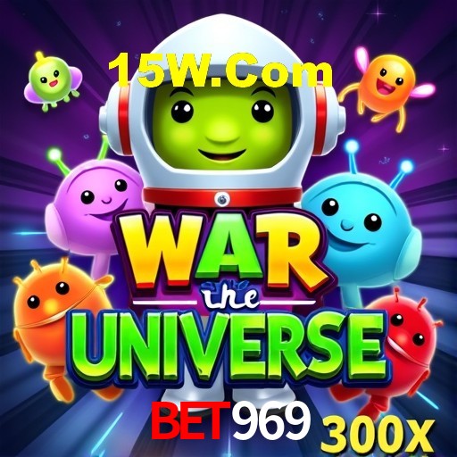 PIX Instantâneo Bet969