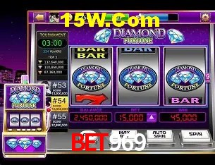 Ofertas Exclusivas Bet969
