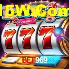 Tournaments Bet969