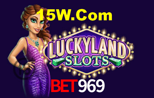 Bet969