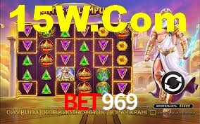 Experimente o Login Seguro Premium no Bet969