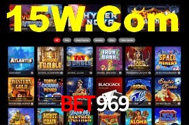 Bet969,Bet969 App