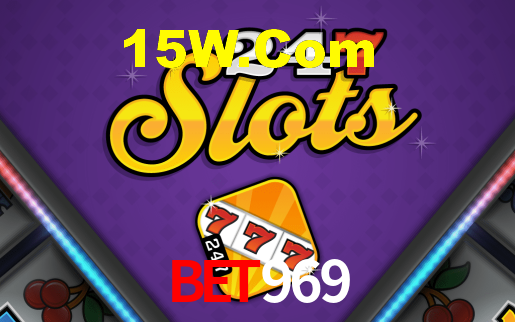 Bet969 App Login