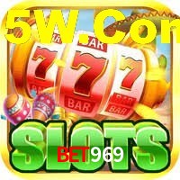 Ofertas Imperdíveis na Bet969: Promoções e Bônus Que Valem a Pena