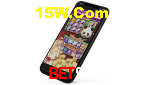 Bet969: Seu Cassino Premiado com Pagamentos Rápidos