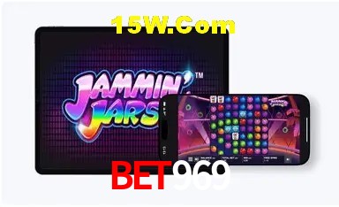Casino Ao Vivo Bet969