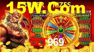 Bet969