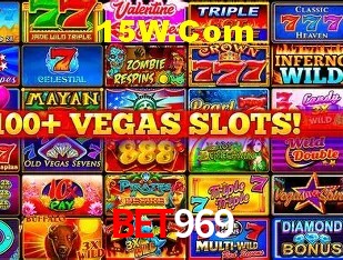 Login Seguro Bet969