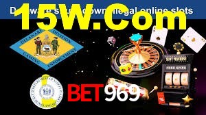 Exclusive Games Bet969