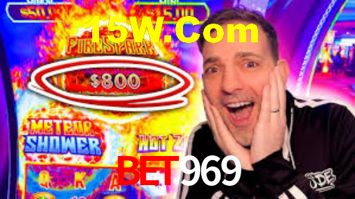 Bet969 - Casino Online Plataforma - Bet969 App