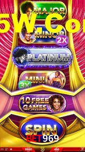 Bet969 App Login
