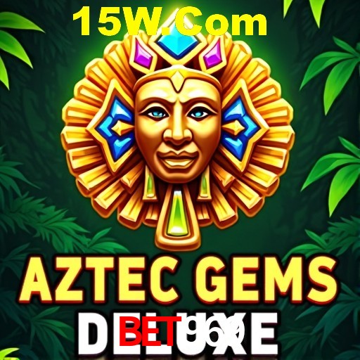 Desvendando o Mundo dos Jogos Virtuais na Bet969