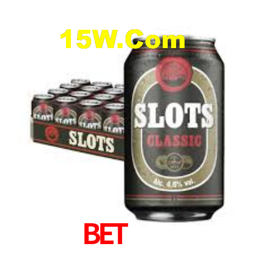 Bet969 App Login