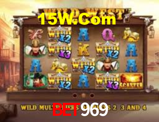 Sinta a adrenalina dos jogos de cassino com Bet969