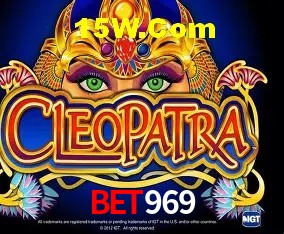 Segurança 2FA Bet969