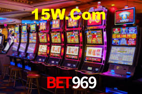 Bônus Generosos e Exclusivos no Bet969 para Você!