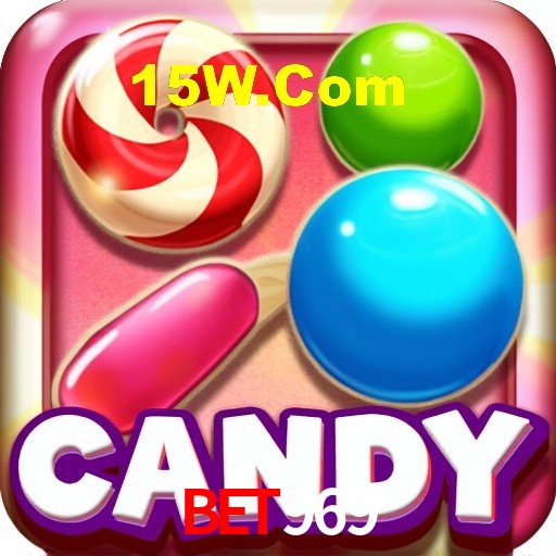 Interface Premium Bet969