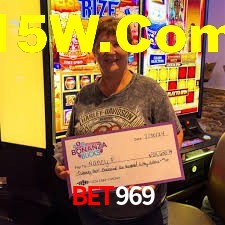 Aviator Game Bet969