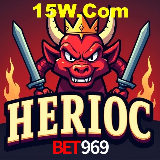 Explorando a Categoria de Eventos em Apostas na Bet969