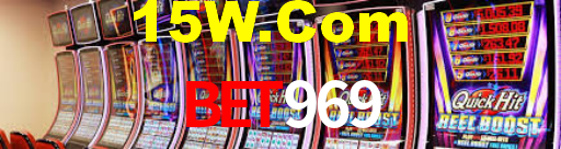 Bet969,Bet969 App
