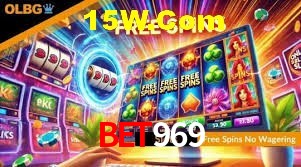 Sports Statistics Bet969