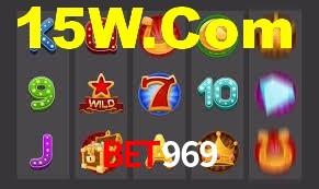Programa VIP Bet969