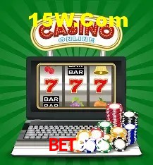 Experiência VIP Bet969