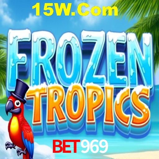 Casino VIP Bet969