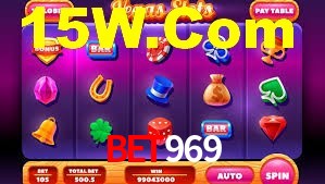 Instant EasyPaisa Bet969