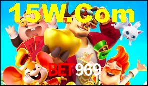 Crash Games Statistics Bet969