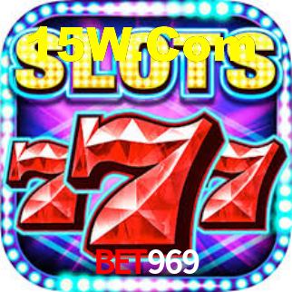 Bet969