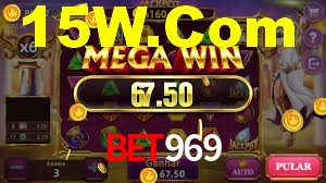 Spaceman Game Bet969