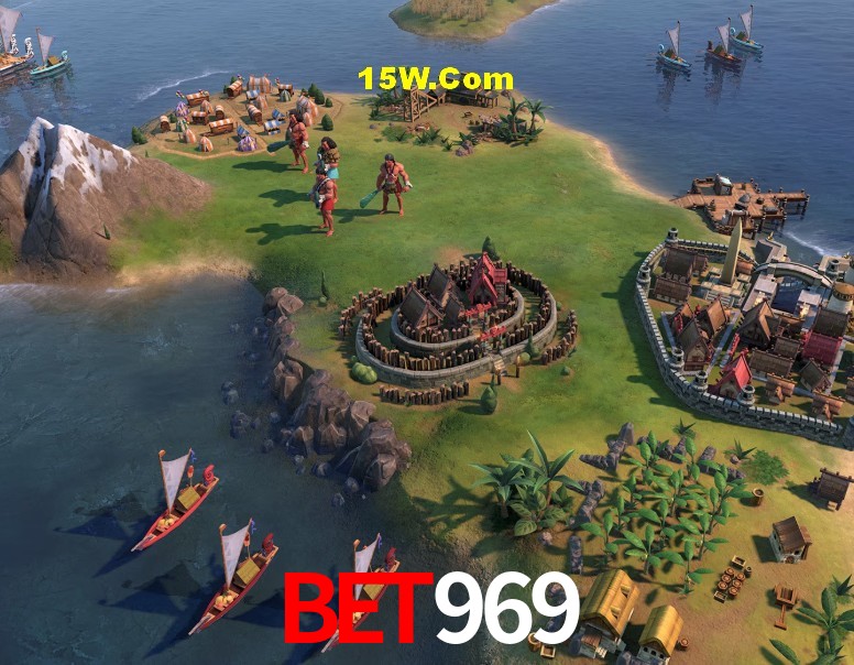 Estratégias Crash Games Bet969