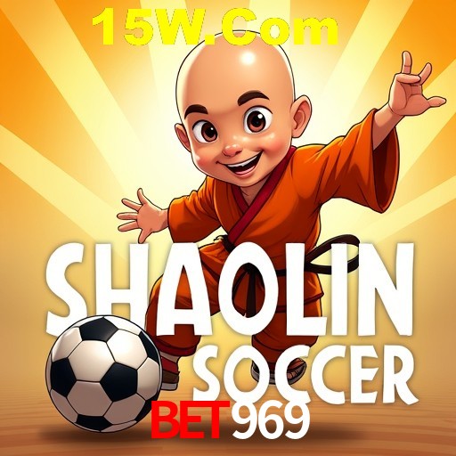 Game Providers Bet969