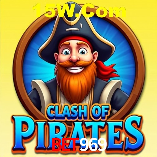 Descubra a Magia dos Jogos de Arcade no Bet969
