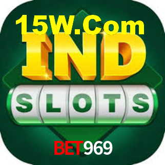 Bet969 App Login
