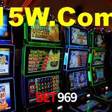 Blackjack Table Bet969