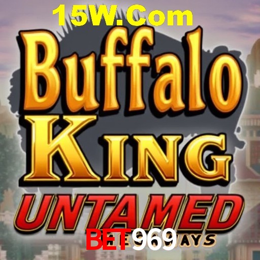 Games Directory Bet969
