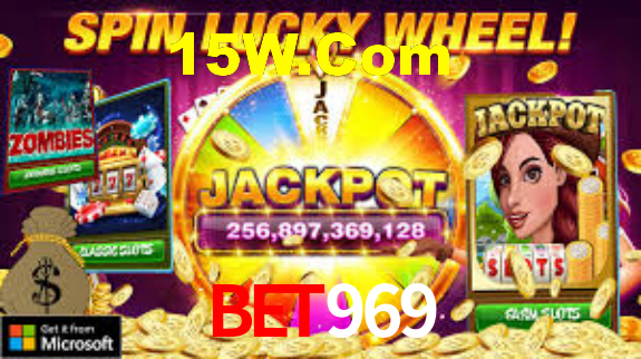 Bet969,Bet969 App