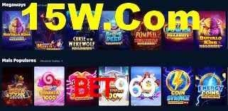 Bet969 App Interface