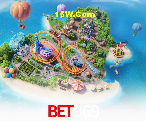 Jogo Spaceman Bet969