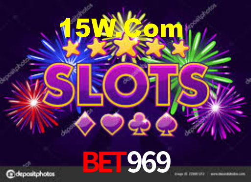 Bet969 App