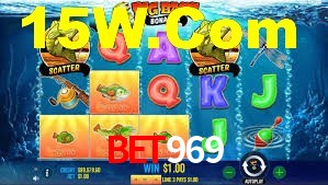Bet969