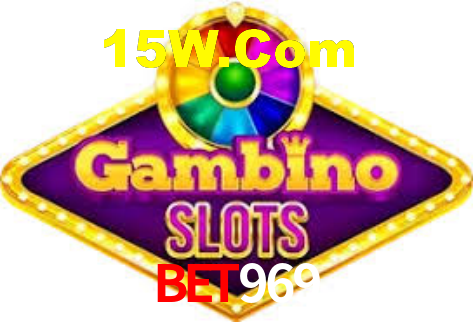 Bet969,Bet969 App